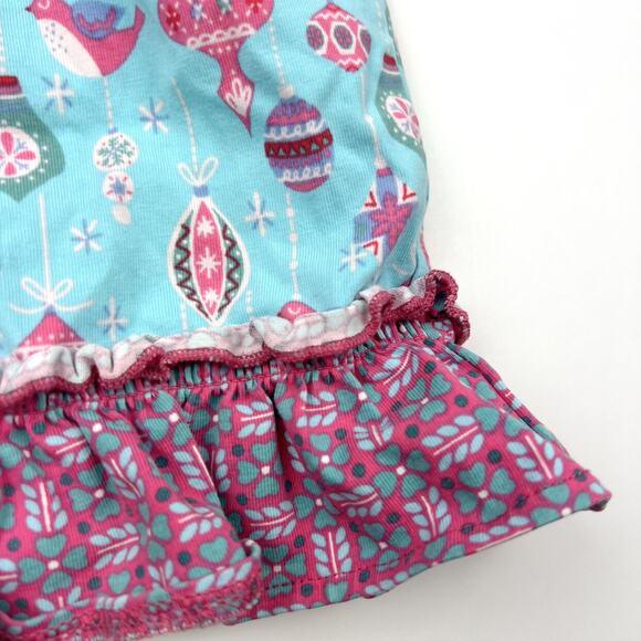 Matilda Jane Stained Glass Dress - Picture 2 of 6